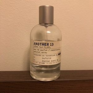 Authentic Le Labo Another 13-100mL